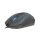 Fury ZESTAW KLAWIATURA + MYSZ FURY 4w1 Thunderstreak 2.0 # - 1451524 - zdjęcie 8